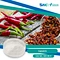High Purity Capsaicin